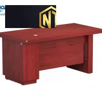 BÀN LÃNH ĐẠO CẤP TRUNG ET1600T